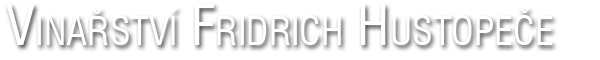 Vinofridrich5